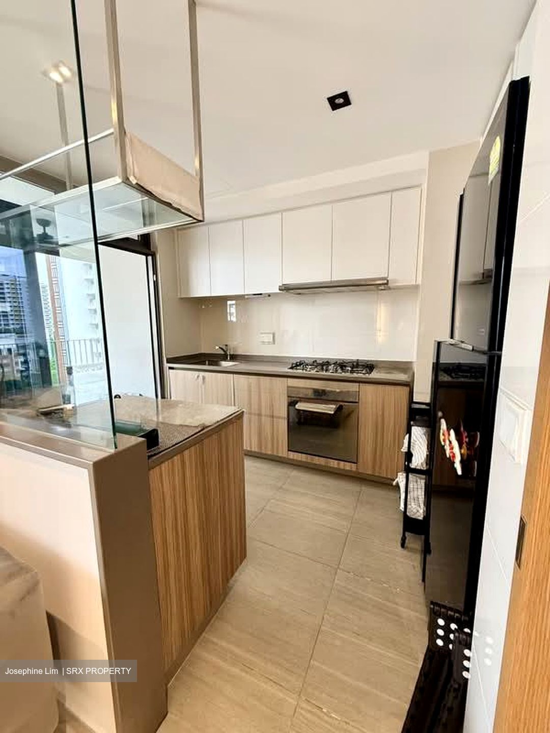 Rivercove Residences (D19), Condominium #555339211